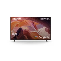 FWD-85X80L 85" Direct Led LCD Display mit TV-Tuner