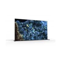 FWD-83A80L 85" OLED Display mit TV-Tuner,4K HDR,Cog