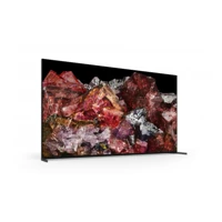 FWD-65X95L 65" Mini Led LCD Display mit TV-Tuner,4K