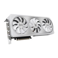 GeForce RTX 4070Ti AERO OC V2 12GB