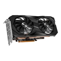 Challenger Radeon RX 7600 8GB OC, -