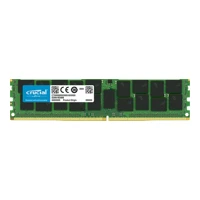 DDR4, Modul, 16GB, DIMM 288-PIN, 2666MHz /