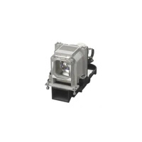 LMP-E221 Ersatzlampe für VPL-EX/WE300 Series