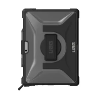 Rugged Case for Microsoft Surface Pro 8 w/