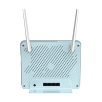 EAGLE PRO AI G415, Wireless Router -