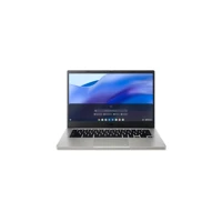 Chromebook Vero 514, i5, 8GB, 256GB, 14"