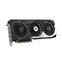 AORUS GeForce RTX 4060Ti ELITE 8GB