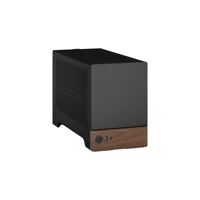 Fractal Design Terra Graphite