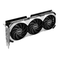 GeForce RTX 4060Ti VENTUS 3X 8GB