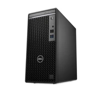 OptiPlex7010, MT, Core i5 13500 / 2,5GHz -