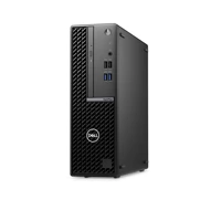 OptiPlex7010, i5, 16GB, 512GB