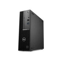 OptiPlex7010, i5, 8GB, 256GB