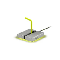 Xtrfy XG-B1-LED. Hostschnittstelle: USB 2.0