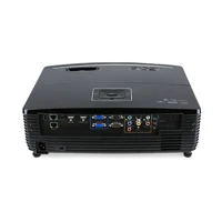 P6600, DLP-Projektor, UHP, 3D, 5000 lm, WUXGA