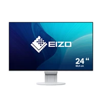 FlexScan EV2451-WT, 23,8", 1920x1080