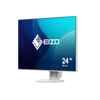 FlexScan EV2456-WT, 24,1", 1920x1200