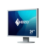 FlexScan EV2430-GY, 24,1", 1920x1200