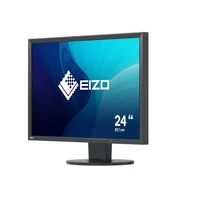 FlexScan EV2430-BK, 24,1", 1920x1200