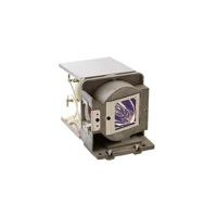 Lampe, für Acer P5230, P5330W, P5530, P5630