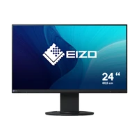 FlexScan EV2460-BK, 23,8", 1920x1080