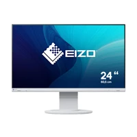 FlexScan EV2460-WT, 23,8", 1920x1080