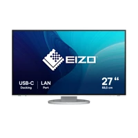 FlexScan EV2795-WT, 27", 2560x1440