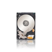Laptop Thin HDD ST500LM021, 500GB -