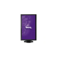 BL2405PT LED MONITOR 61cm