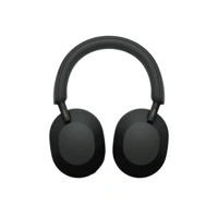 WH-1000XM5 Bluetooth Noise Cancelling Kopfhörer