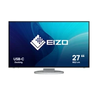 FlexScan EV2781, 27", 2560x1440