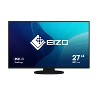 FlexScan EV2781, 27", 2560x1440