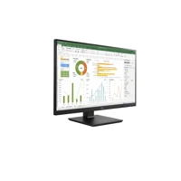 27BN65YP-B, LED-Monitor, 68,6cm (27"), 1920x