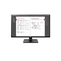 27BN65QP-B, LED-Monitor, 68,6cm (27"), 2560x