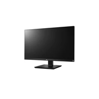 27UK670P-B, LED-Monitor, 68.58cm (27"), 3840x