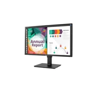 32BN67UP-B, LED-Monitor, 80cm (32") (31,5"