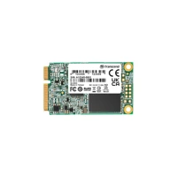 220S, 64GB SSD, mSATA
