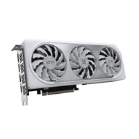 GeForce RTX 4060Ti AERO OC 8GB