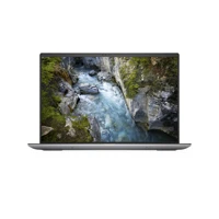 Precision 5680, i7, 32GB, 1TB, 16"