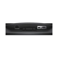 SE2416H, LED-Monitor, 61cm (24") (23,8"
