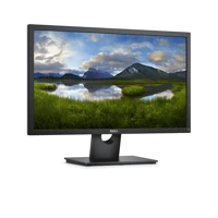 E2418HN, LED-Monitor, 61cm (24") (23,8"