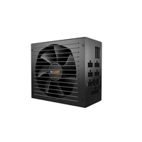 Straight Power 12, 1200W, ATX, Modular