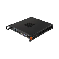 Modulares digitales Beschilderungsgerät, 8GB RAM