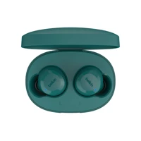 SoundForm Bolt, True Wireless-Kopfhörer mit