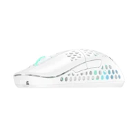 Xtrfy M42, Maus, optisch, kabellos, 2,4GHz -