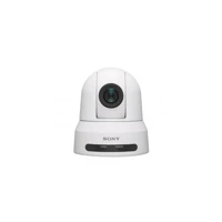 SRG-X40UH/WC SRG Kamera,4K,Celling/Desktop,Field of