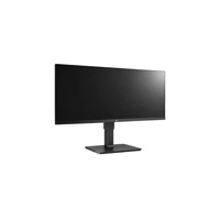 UltraWide 34BN670P-B, LED-Monitor, 86,6cm (34")