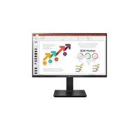 24BP45SP-B, LED-Monitor, 61cm (24") (23,8"