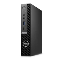 OptiPlex7000, Micro, Core i5 12500T / 2GHz -