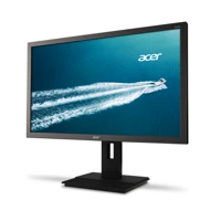 B276HULCbmiidprzx, 27", 2560x1440, IPS