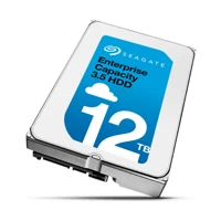 Exos X12 ST12000NM0027, 12TB -